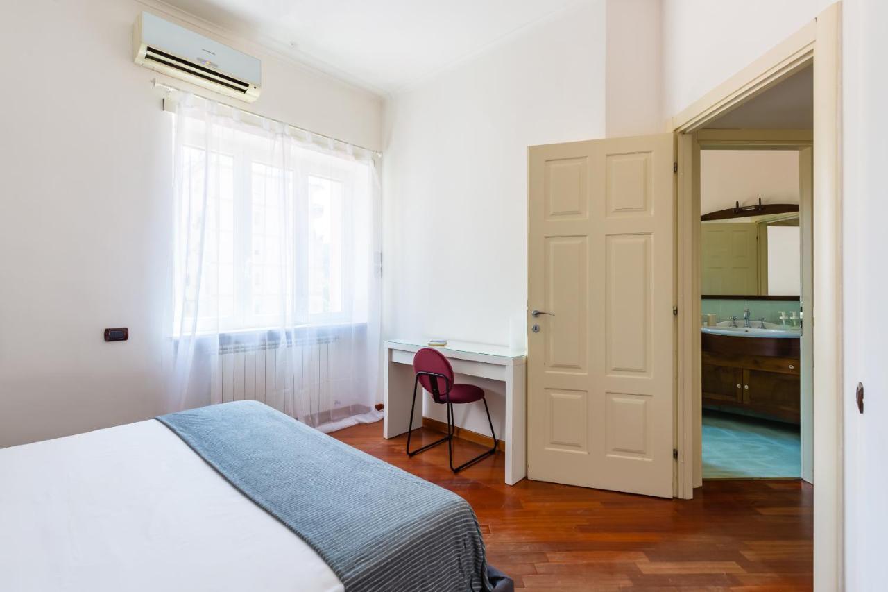 Alehouse At Napoli Expo By Napoliapartments Luaran gambar
