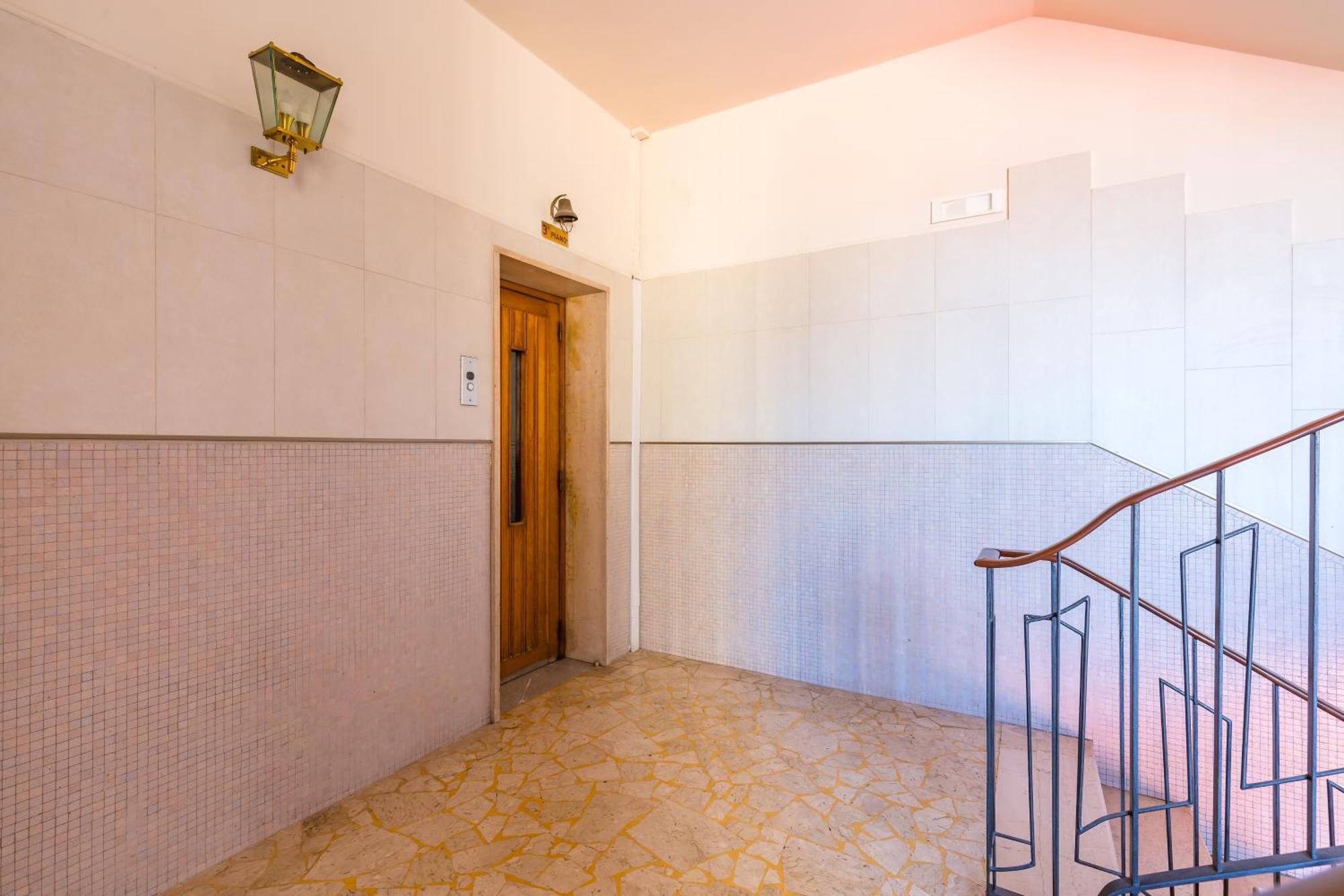 Alehouse At Napoli Expo By Napoliapartments Luaran gambar