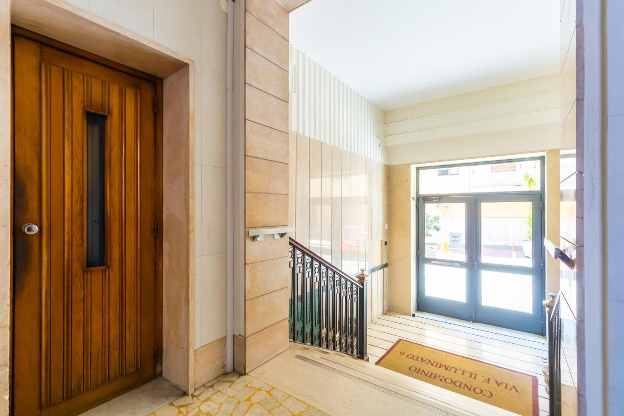 Alehouse At Napoli Expo By Napoliapartments Luaran gambar